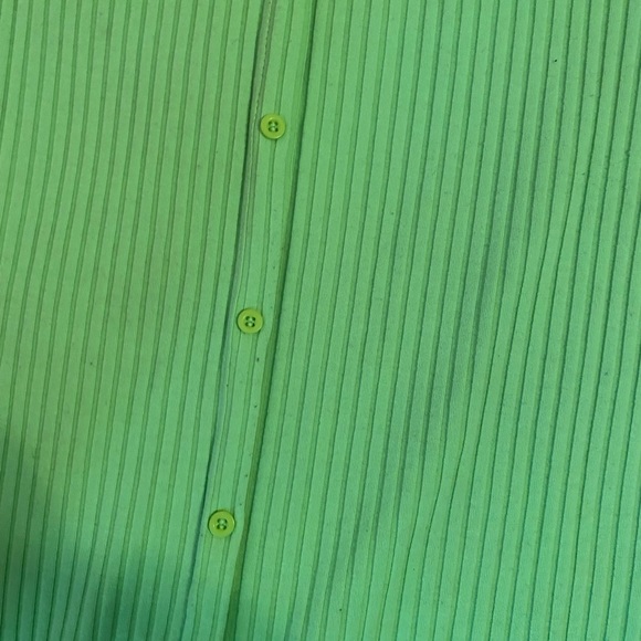 Spaghetti strap maxi dress - Picture 2 of 4